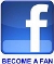 logo facebook